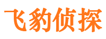 海伦外遇调查取证